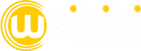 Waikiki Logo